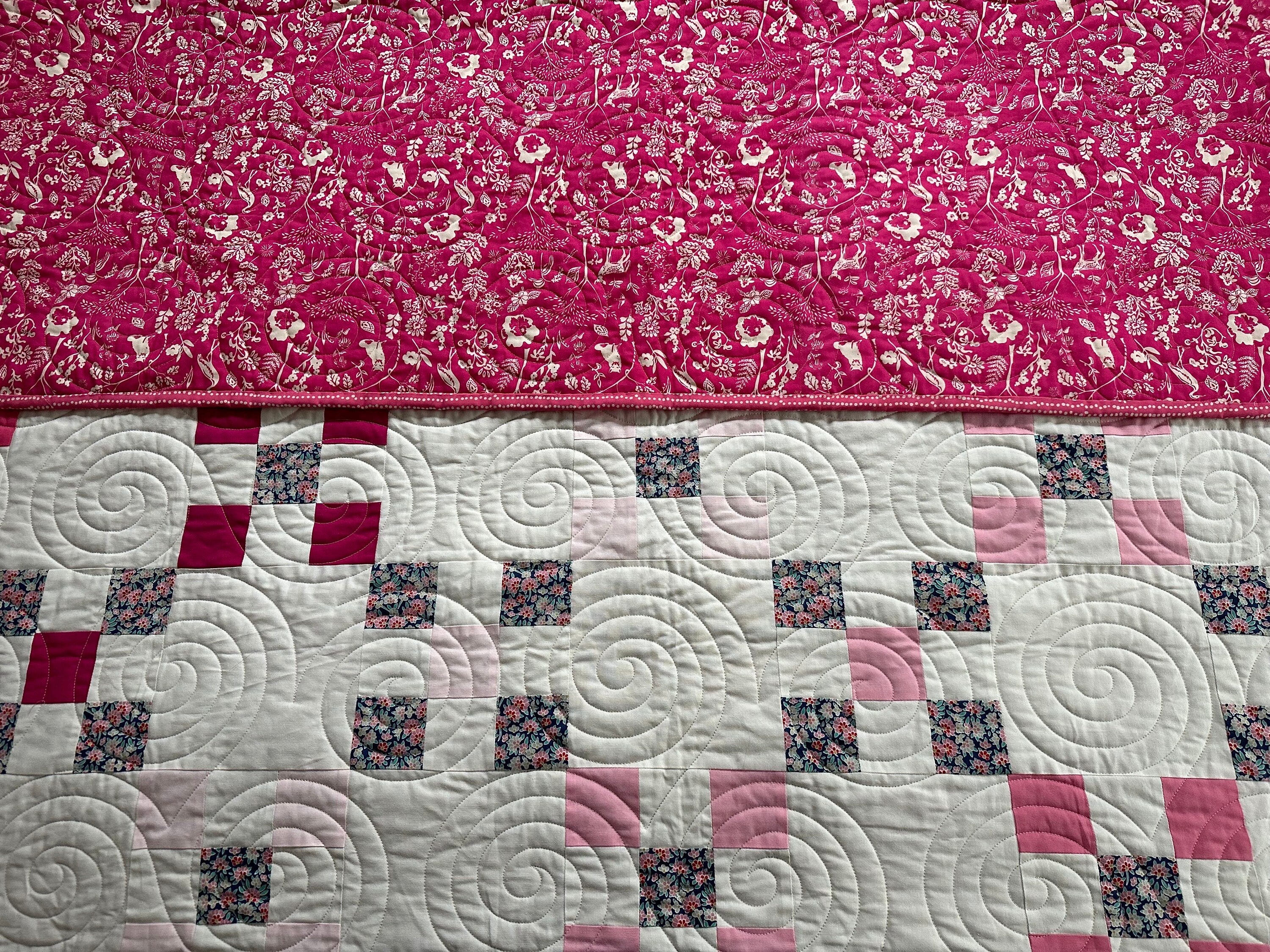 Flora and Fauna Milleu