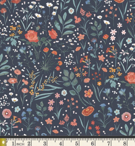 Primavera al Tramonto