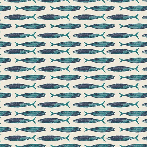 Catch the Drift - Bright