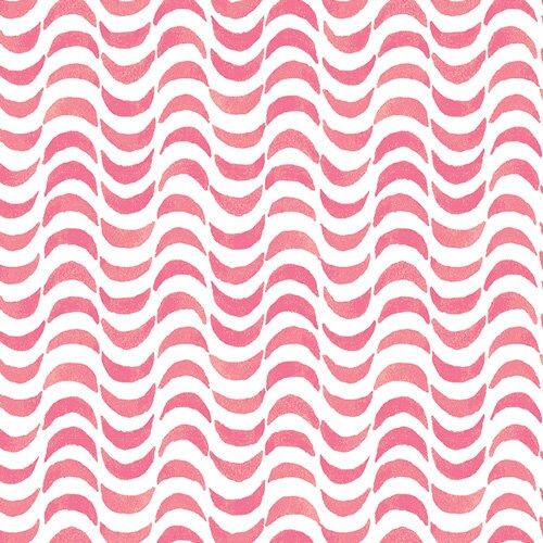 Gentle Draft Sunrise