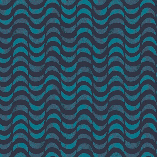 Gentle Draft Moonrise