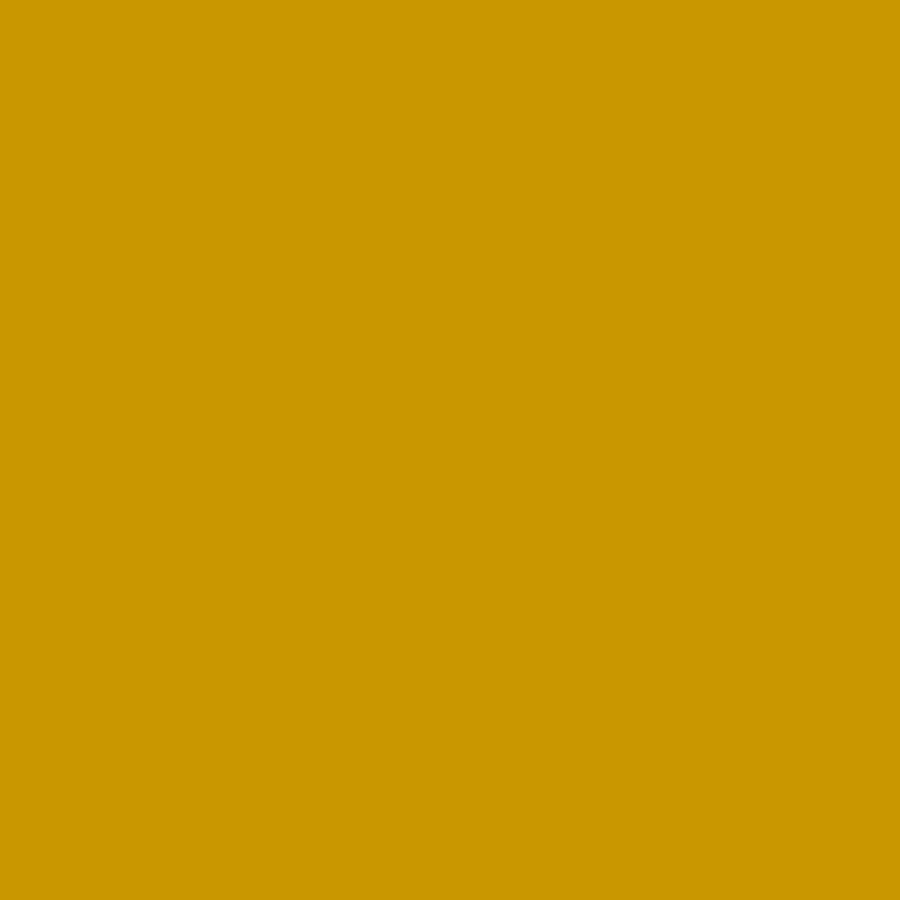 The image is a solid, solid yellow color.