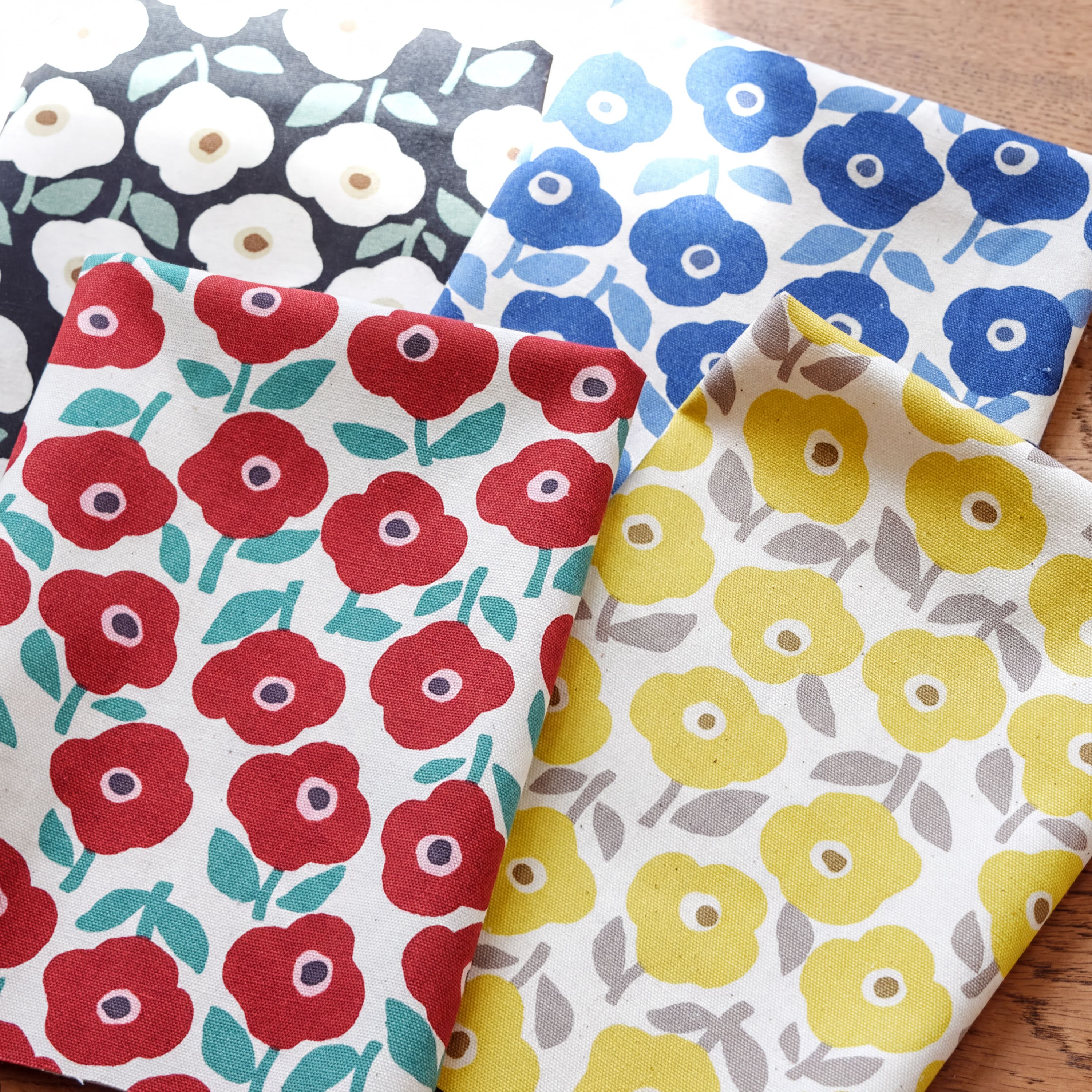 New in the Shop