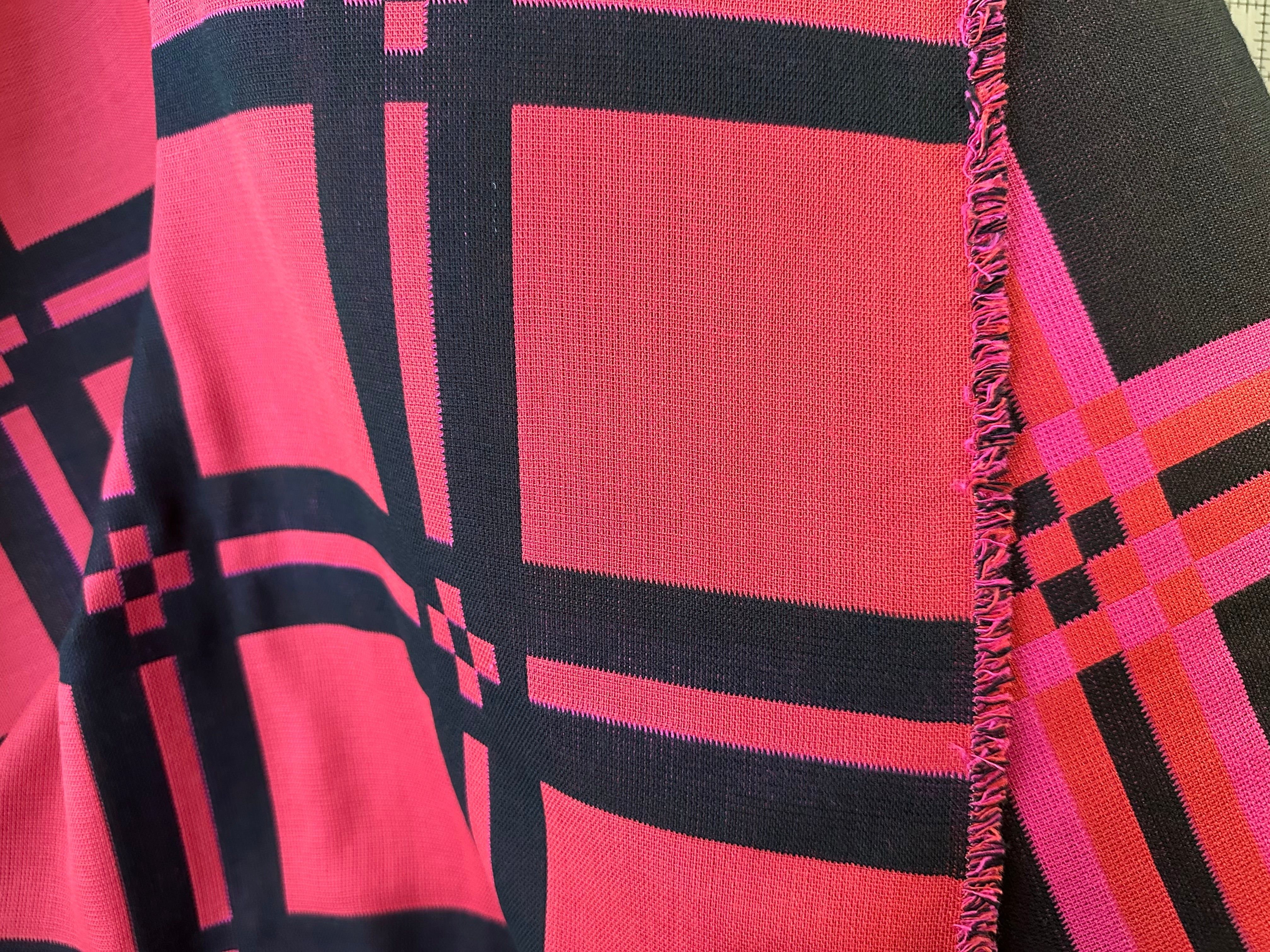 Encounter - Licorice