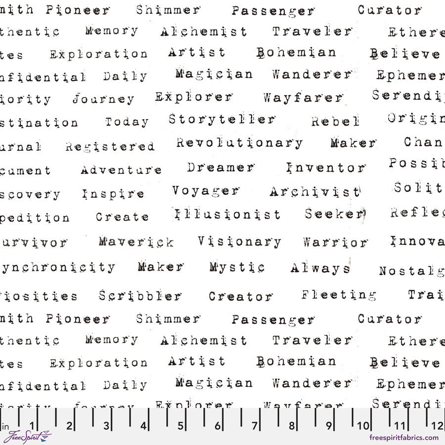 a collection of words arranged in a grid-like pattern, with each word occupying a separate square. The words are of varying sizes and are arranged in a visually appealing manner.