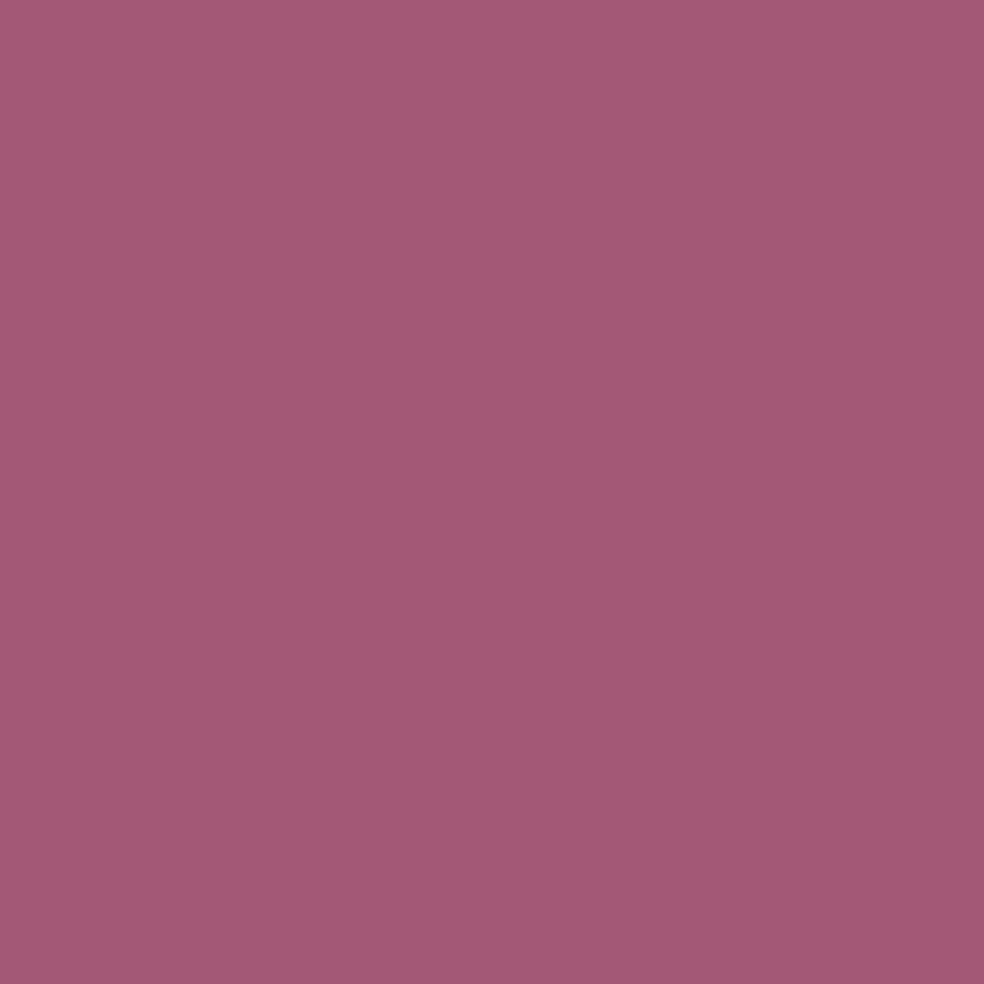 The image is a solid, solid purple color.
