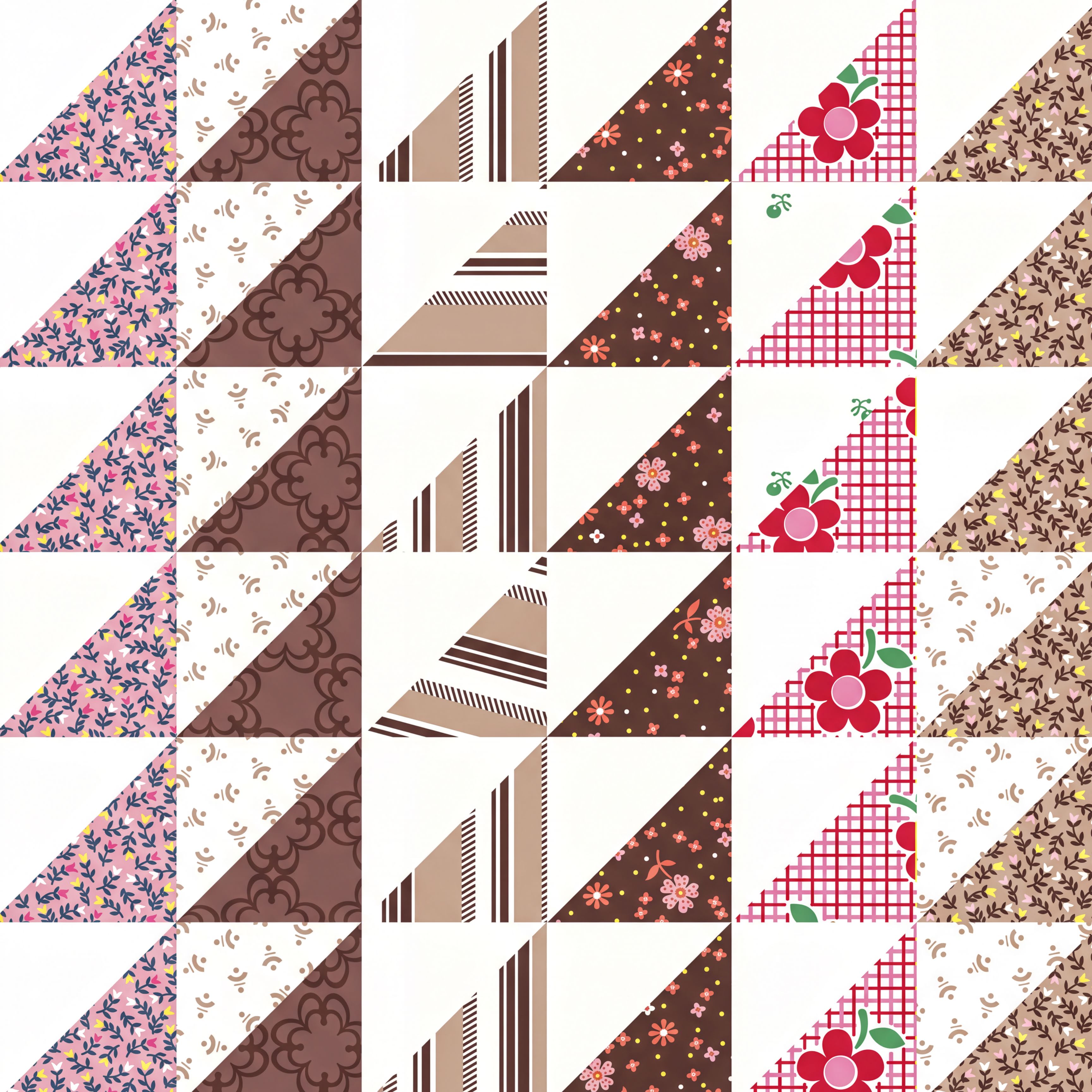 MAONAページ New in the Shop