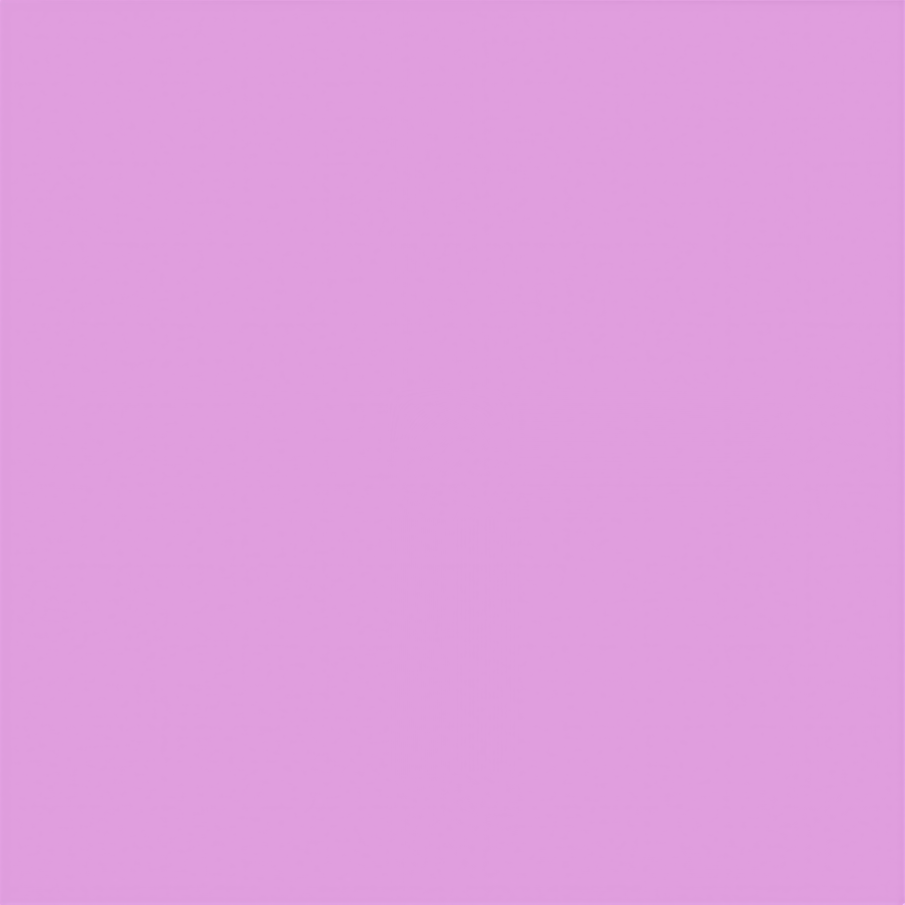 A solid, solid purple background.