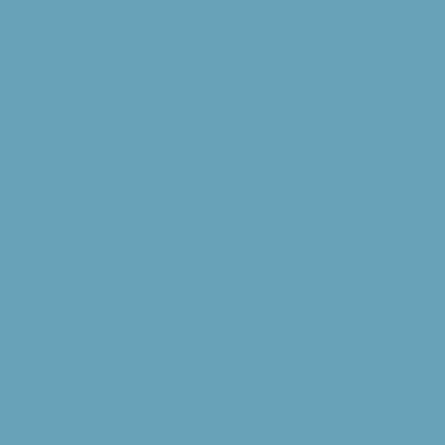 A solid, light blue background with no discernible objects or text.