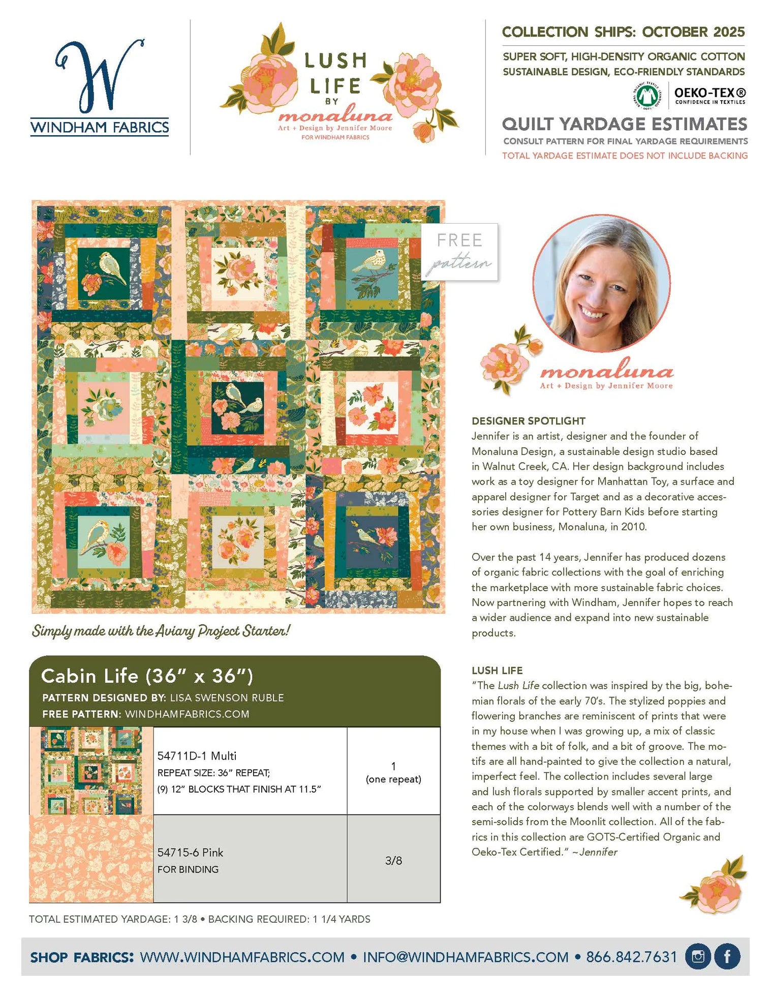 Collection Ships - October 2015