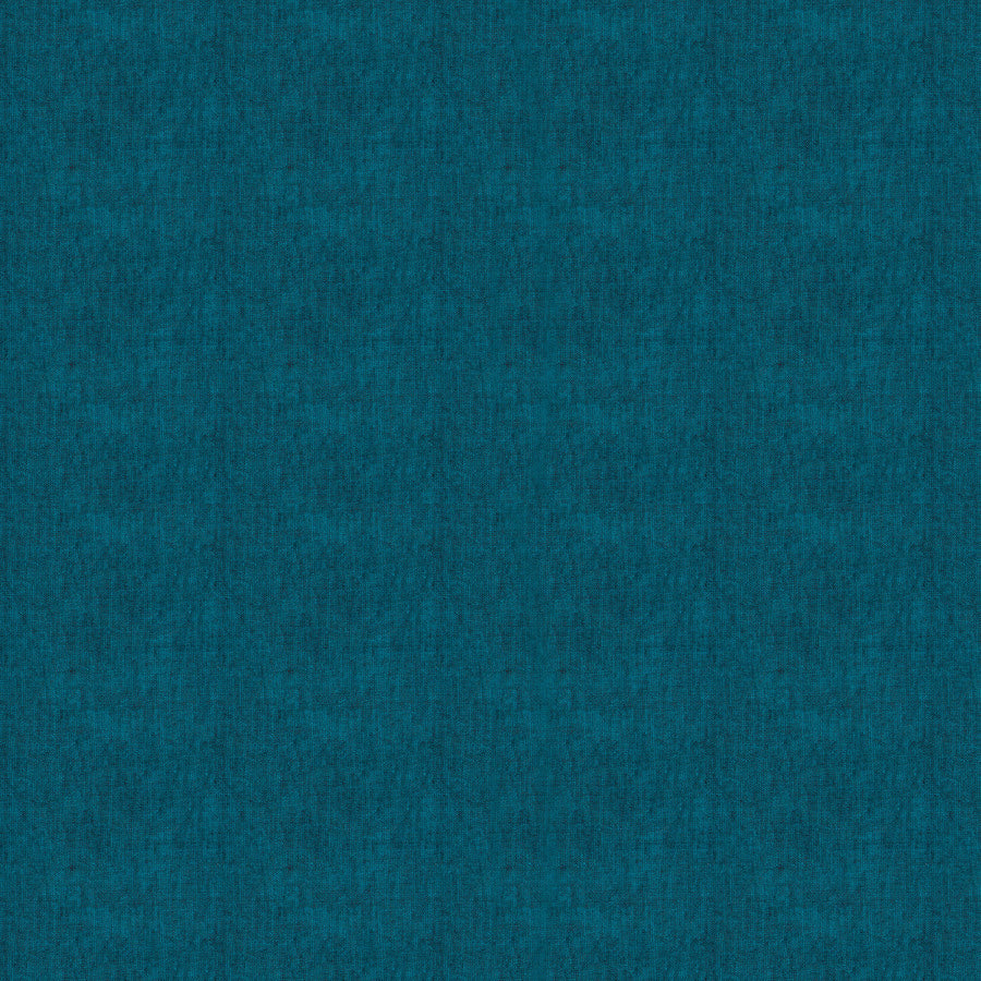 The image is a solid teal-colored background with a textured appearance.