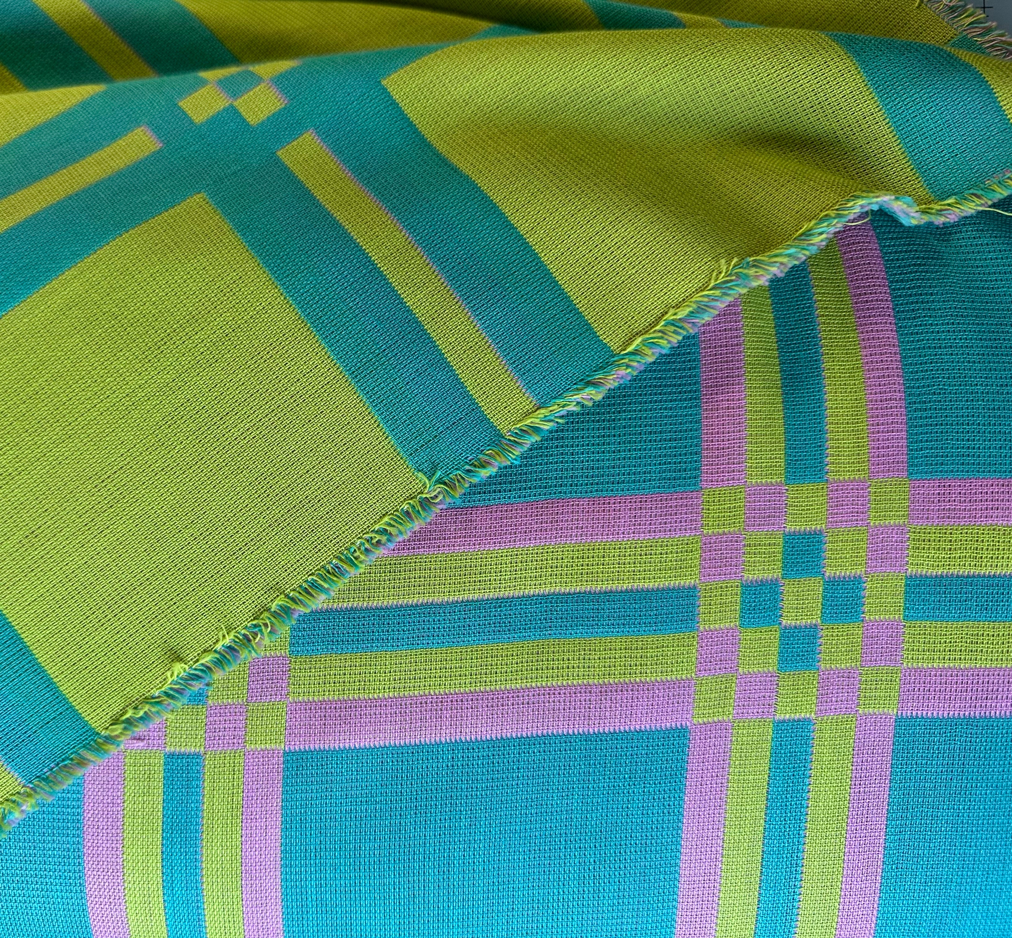 Encounter - Lemonade