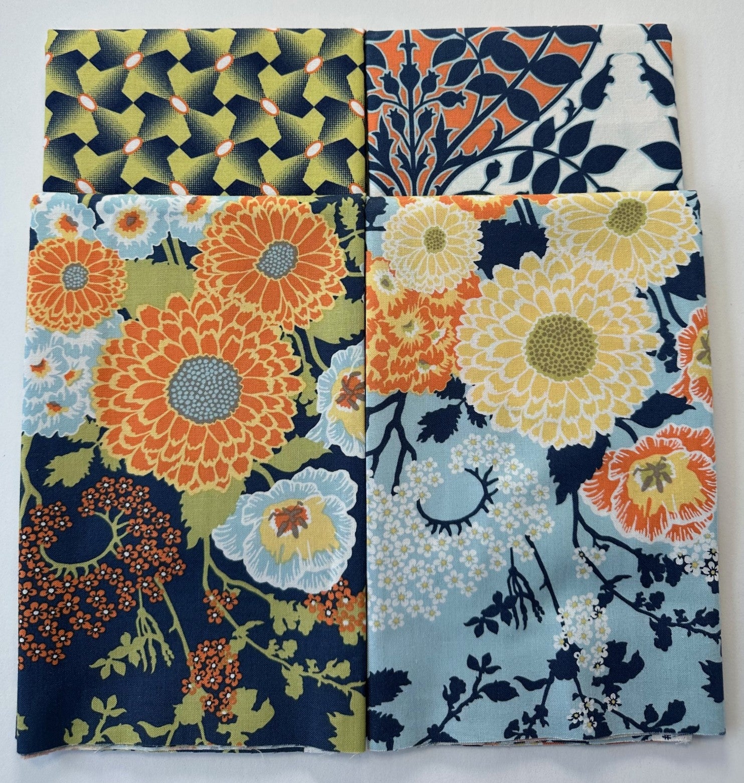 Botanique Bundle