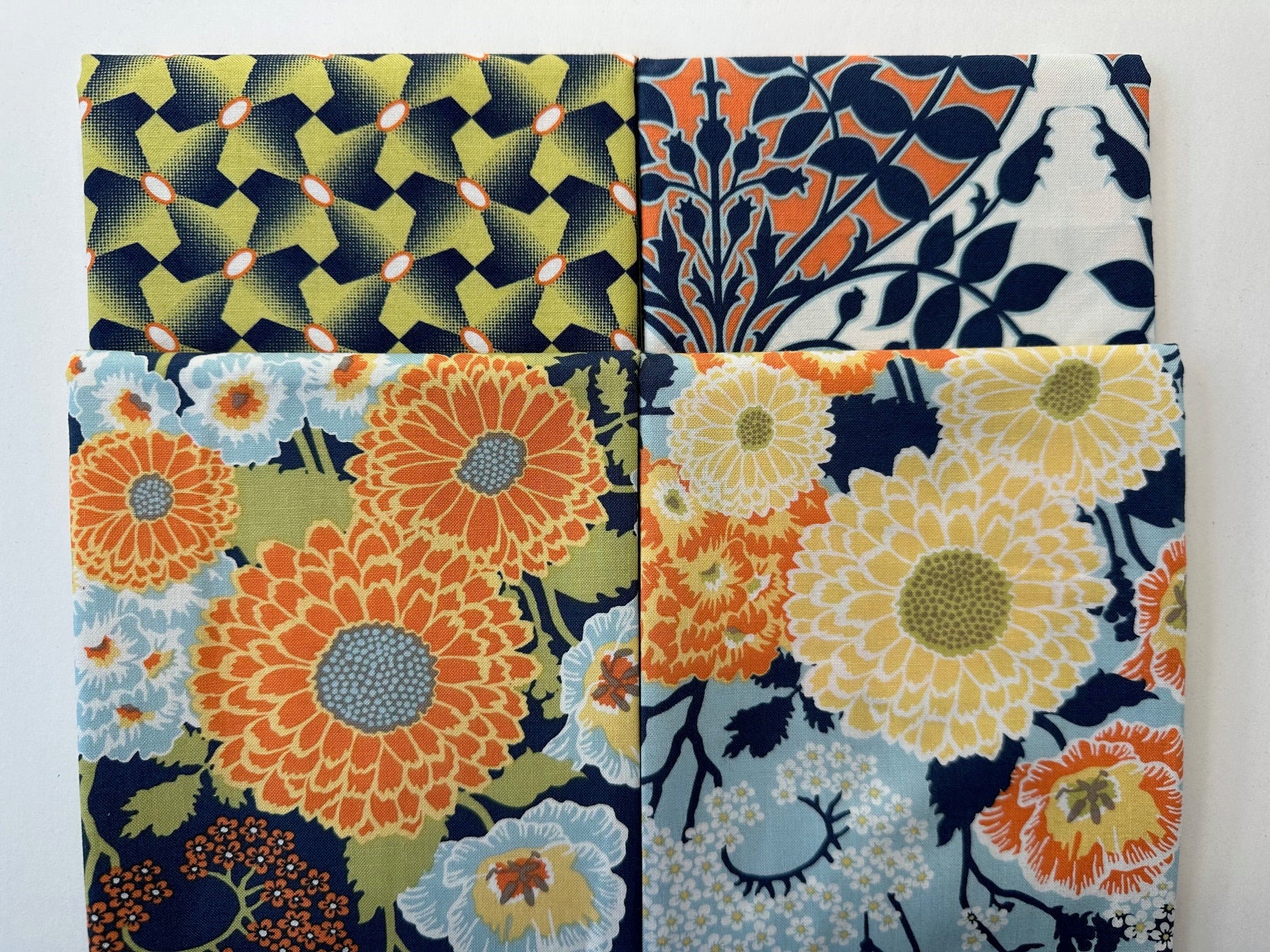 Botanique Bundle