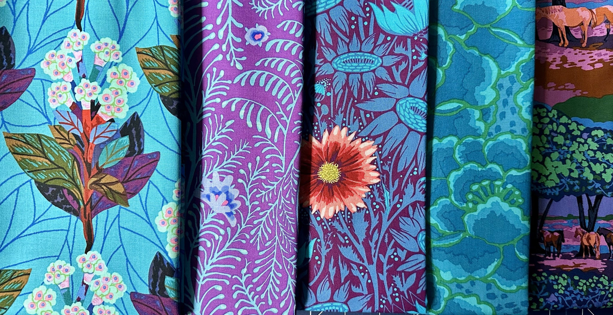 Art Gallery – Page 6