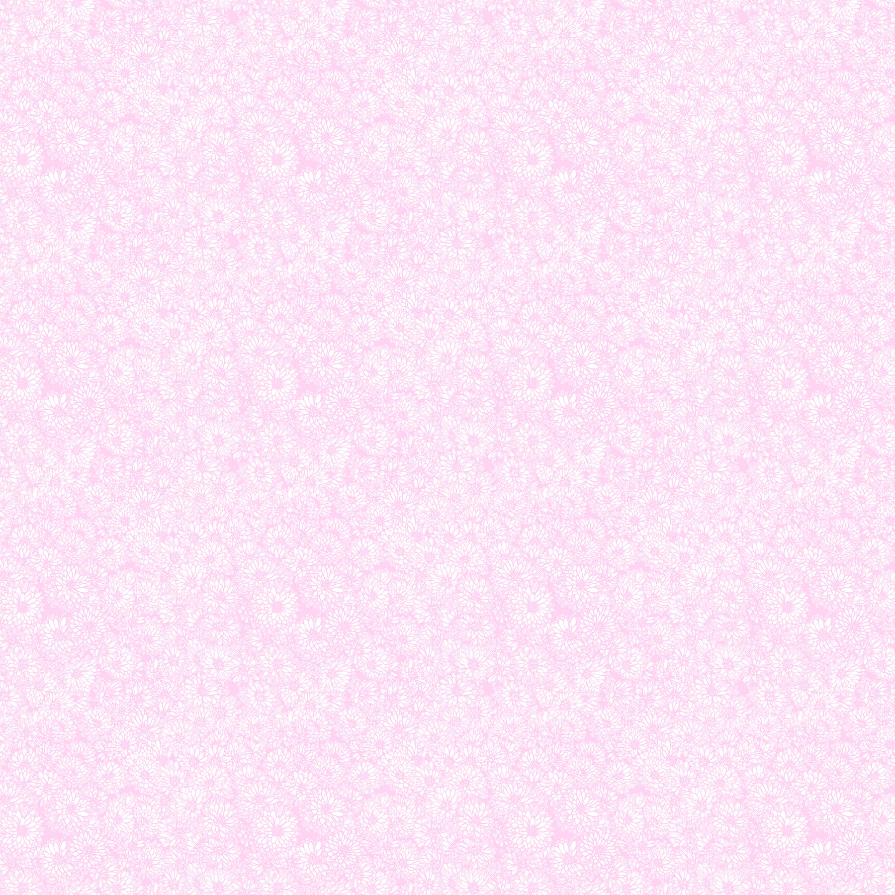 The image is a repeating pattern of pink flowers or petals, creating a soft and delicate visual effect.
