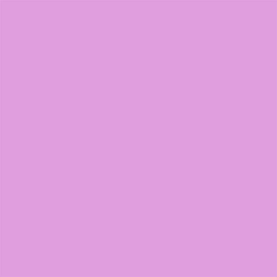 A solid, solid purple background.