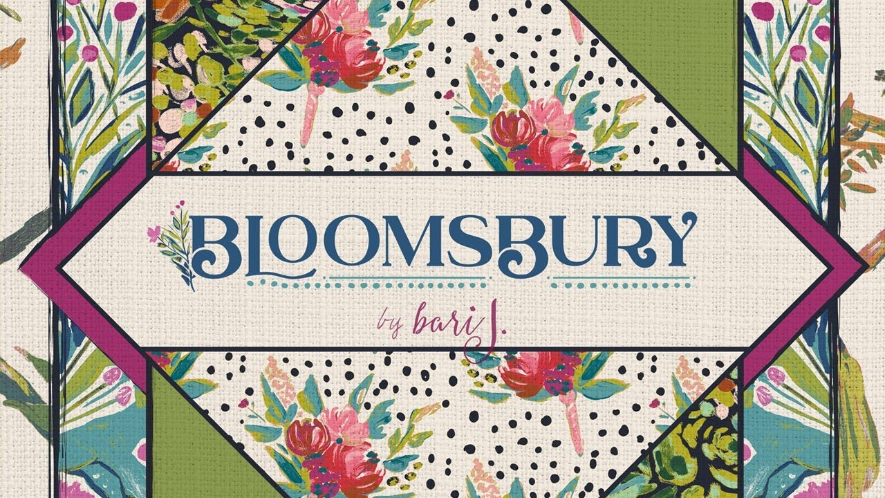 West End Blooms