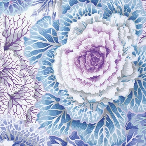Brassica - Sky
