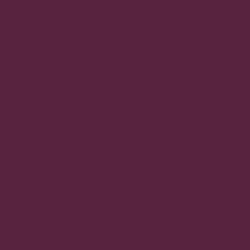 Plum Preserve PE-493 PURE ELEMENTS, Art Gallery Fabric, Solid Fabric, Quilt Fabric, Purple Fabric, Cotton Fabric, Fabric By The Yard