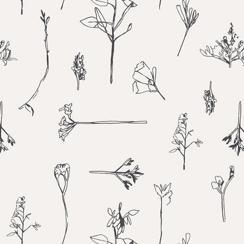 Sonic Flora
