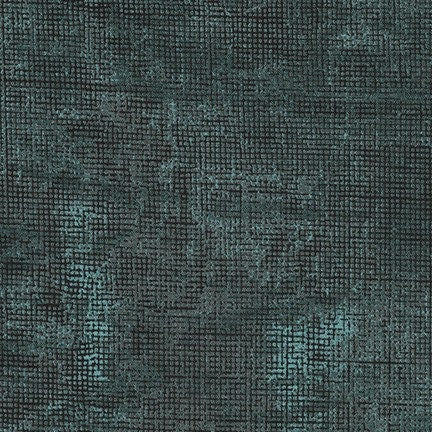 Chalk and Charcoal - Spruce