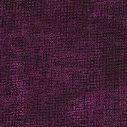 Chalk and Charcoal - Violet