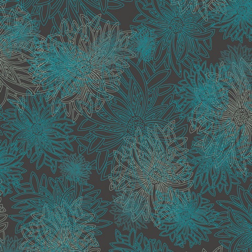 Deep Ocean