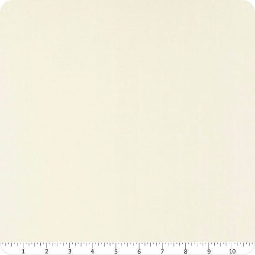 CREME de la Creme  PE-436 - Pure Elements Solid Fabric - Art Gallery Fabrics - By the Yard