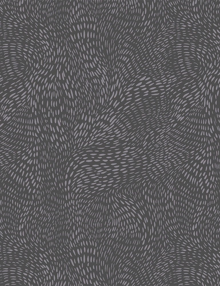 Dash Flow - Falcon