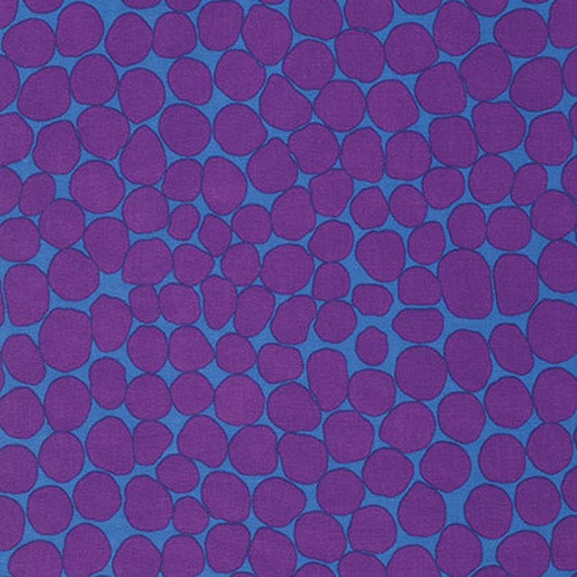 Jumble - Purple