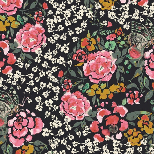 Jardin Robust