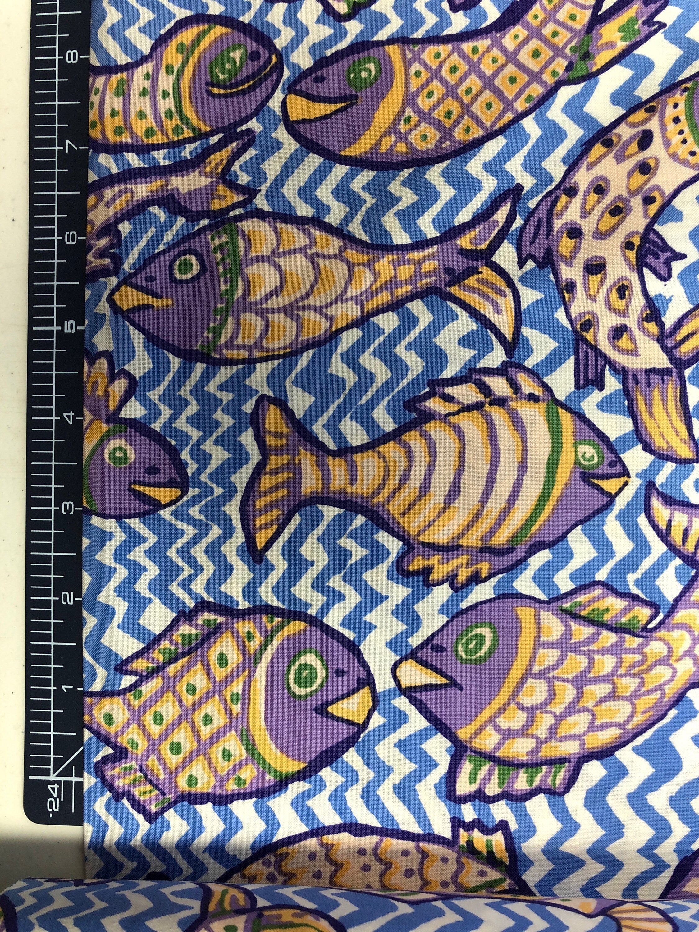 Koi Polloi Delft