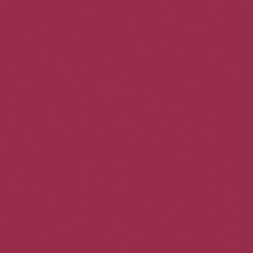 Spiceberry