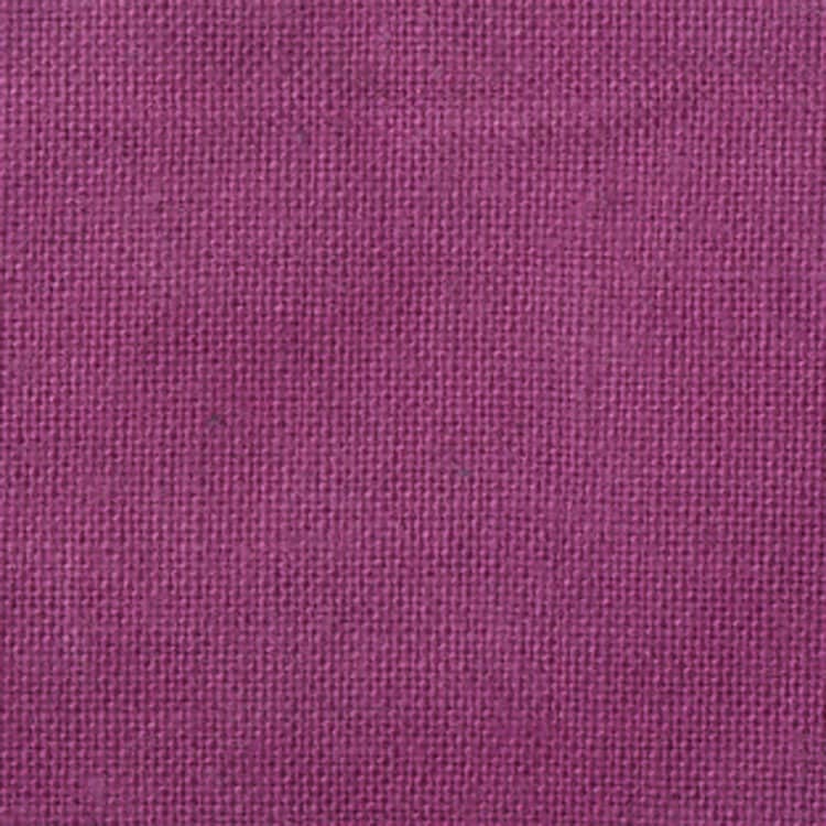 Marcia Derse Palette Marionberry