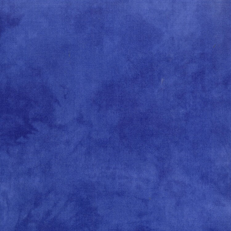 Marcia Derse Palette Blueberry
