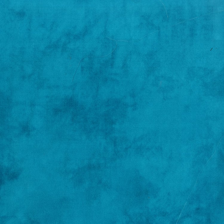 Marcia Derse Palette Mediterranean Blue