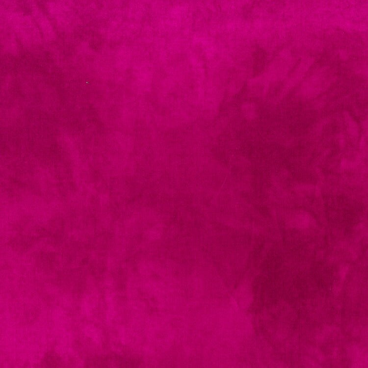 Marcia Derse Palette Mimi Pink