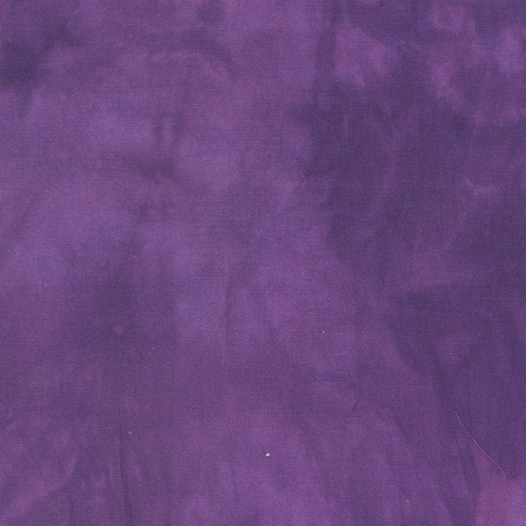 Marcia Derse Palette So Purple