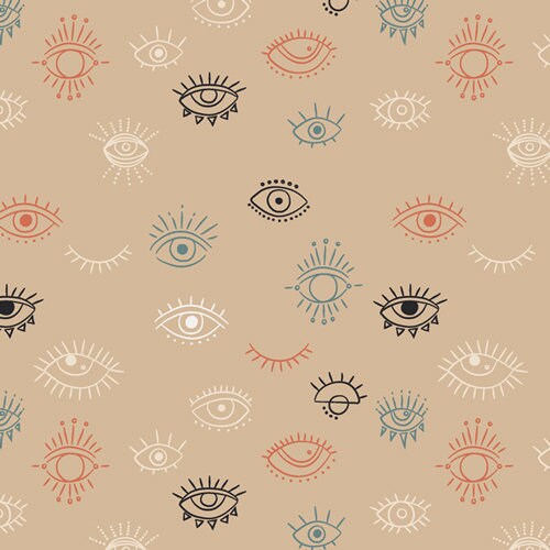 Eye See You Day