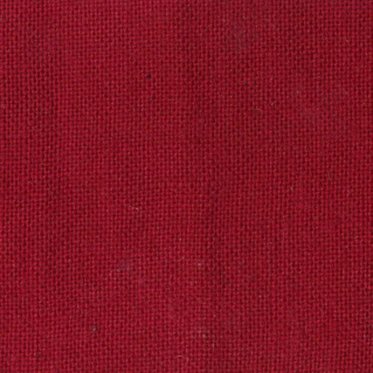 Marcia Derse Palette, MARS RED 37098-63, Blender Fabric, Quilt Fabric, Cotton Fabric, Quilting Fabric, Tonal Solid, Fabric By The Yard