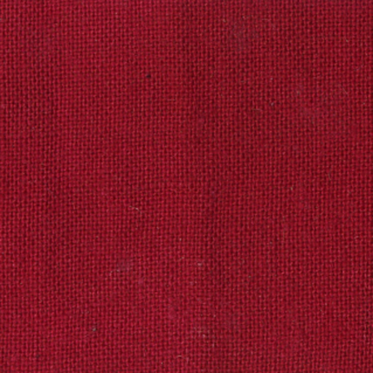 Marcia Derse Palette Mars Red