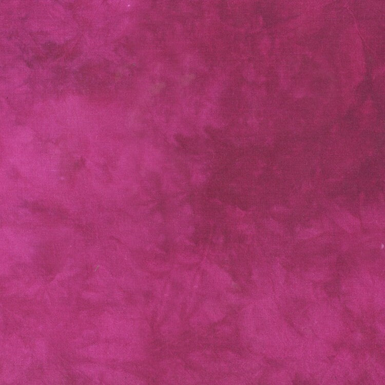 Marcia Derse Palette Mulberry
