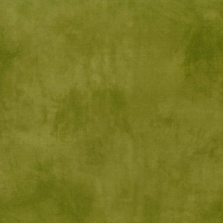Marcia Derse Palette, OLIVE 37098-37, Blender Fabric, Quilt Fabric, Cotton Fabric, Quilting Fabric, Tonal Solid, Fabric By The Yard
