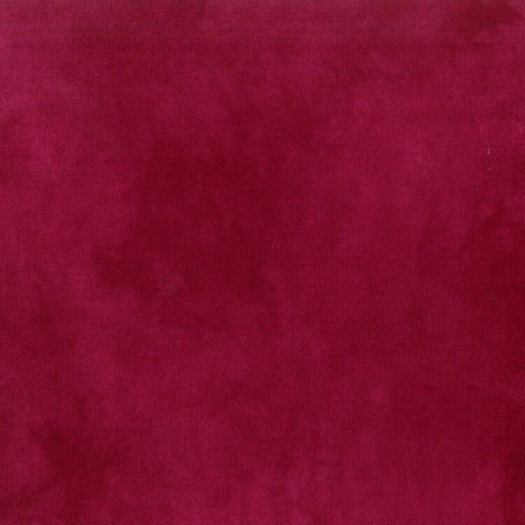 Marcia Derse Palette Wine