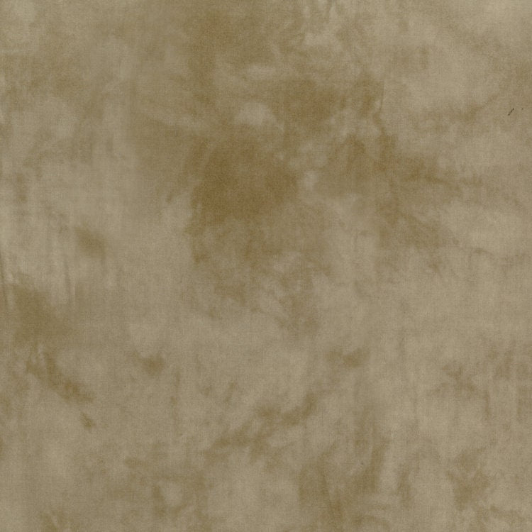 Marcia Derse Palette Taupe