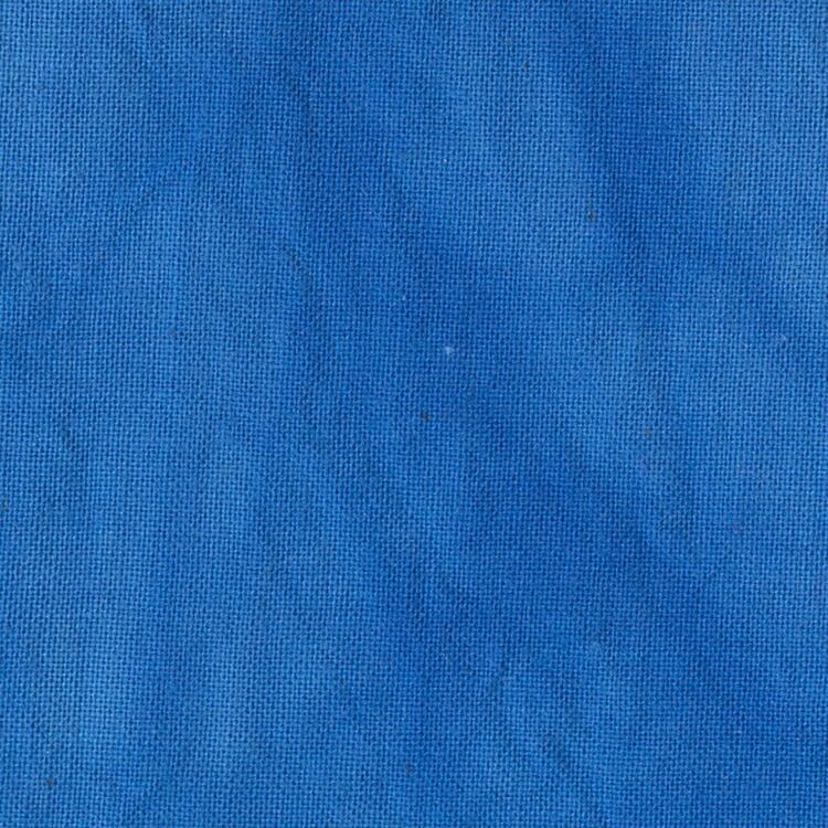 Marcia Derse Palette Cornflower Blue