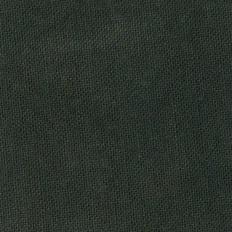 Marcia Derse Palette Poppyseed