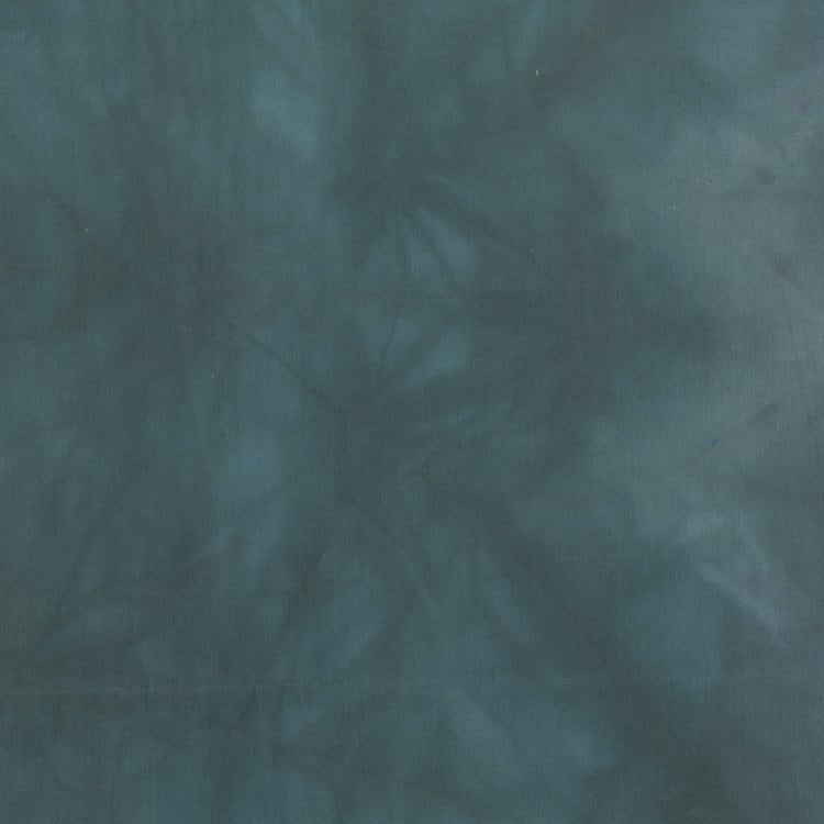 Marcia Derse Palette Stormcloud