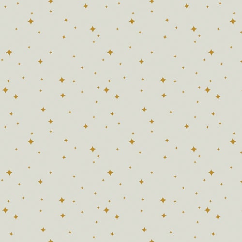 Luminaries Gold